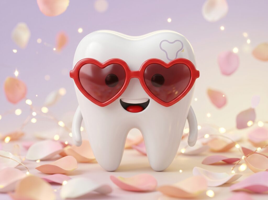 prótesis dental a domicilio