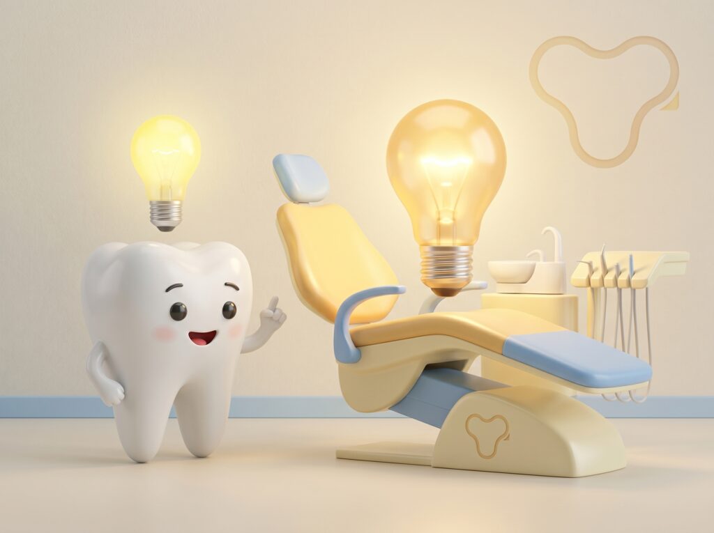 optimizar agenda clínica dental