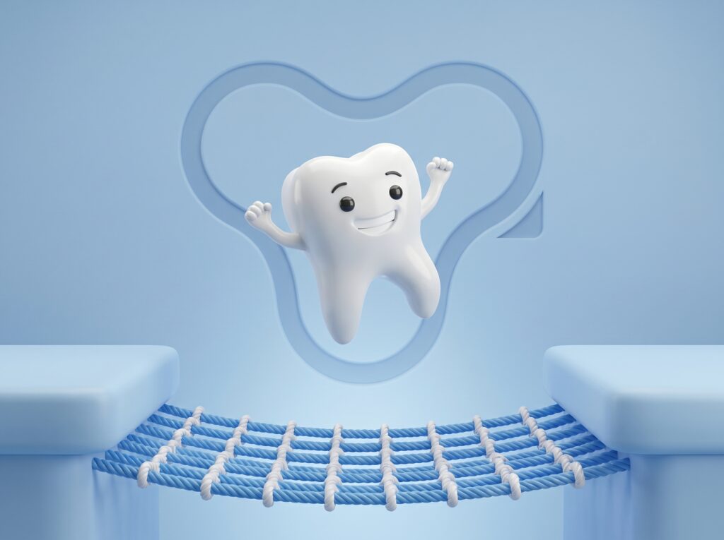emprender odontología domicilio