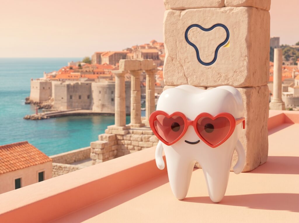dentista a domicilio Tarragona