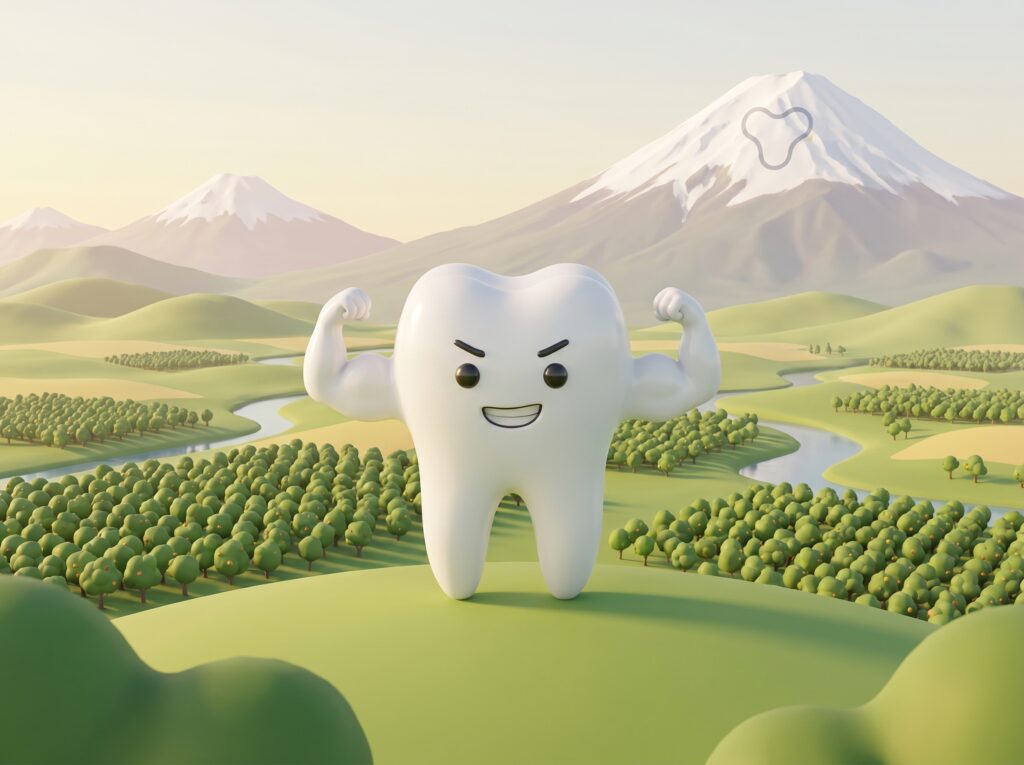 dentista a domicilio Lérida