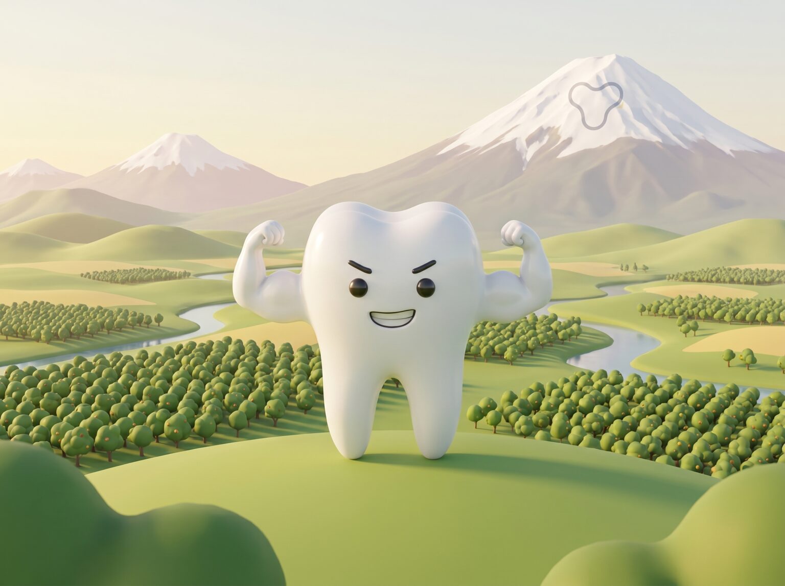 dentista a domicilio Lérida