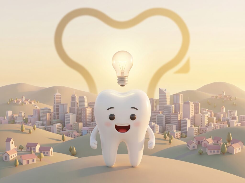 dentista a domicilio Zaragoza