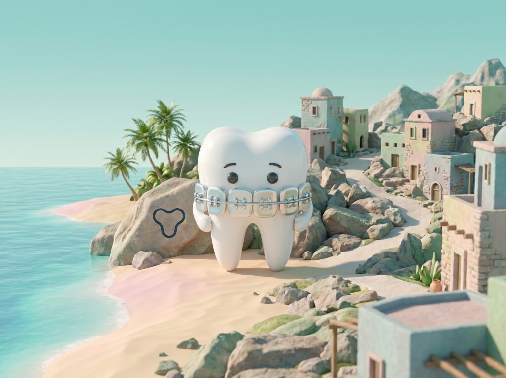 dentista a domicilio Castellón