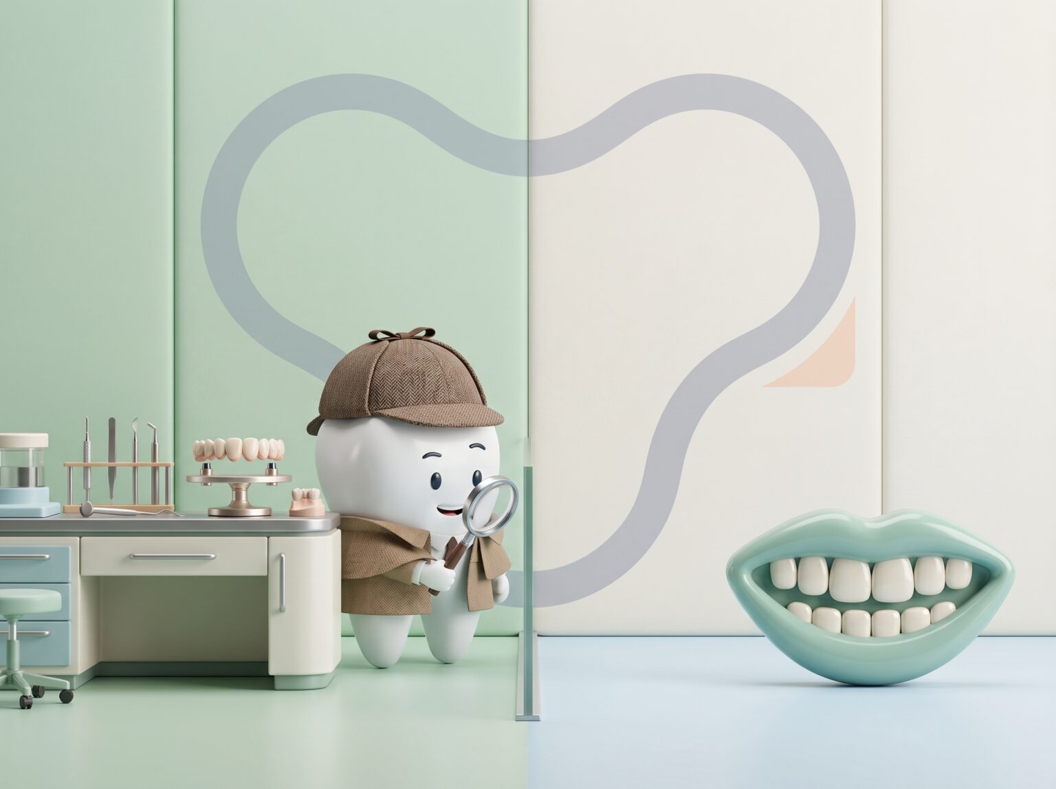 funciones protésico dental