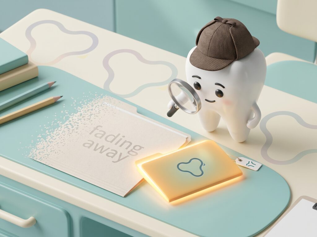 cómo afiliar clínica dental domicilio
