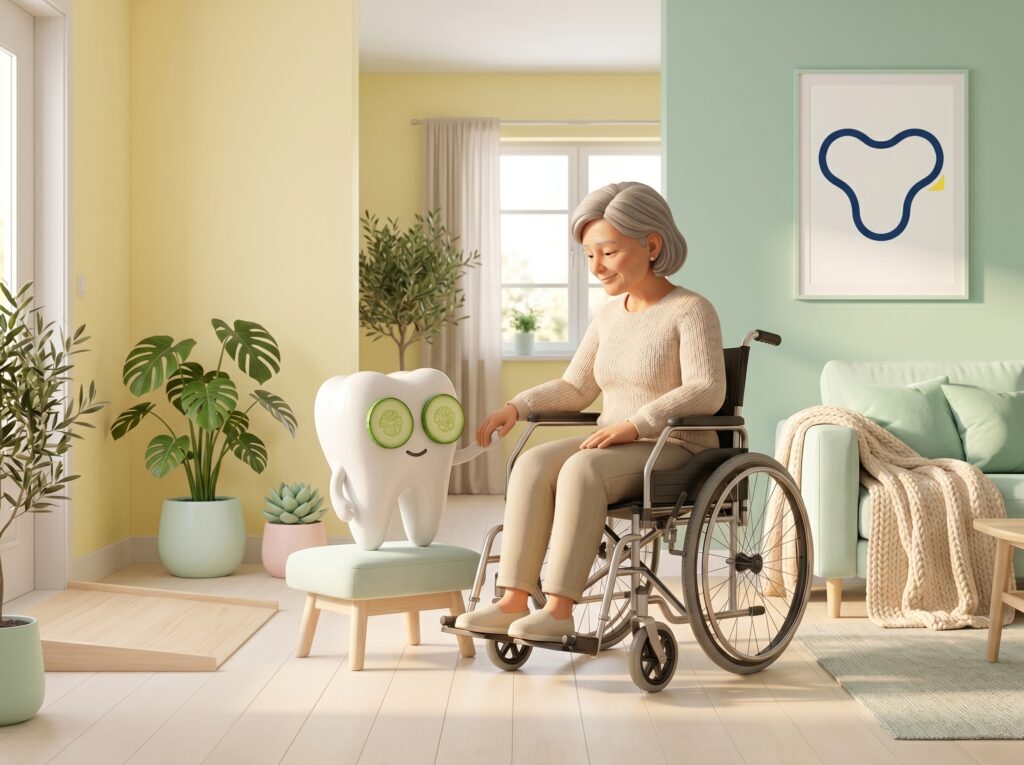 fidelización pacientes clínica dental